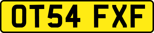 OT54FXF