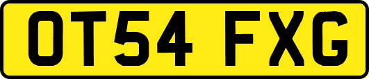 OT54FXG