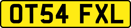 OT54FXL