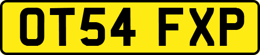 OT54FXP