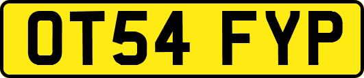 OT54FYP