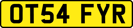 OT54FYR