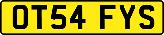 OT54FYS
