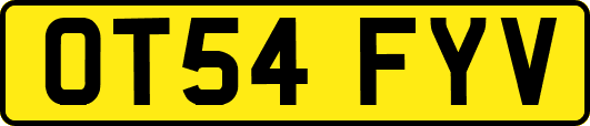OT54FYV
