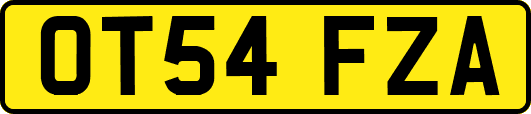 OT54FZA