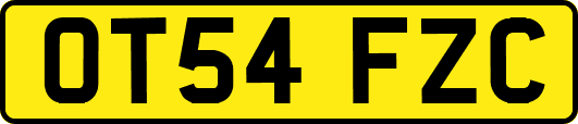 OT54FZC
