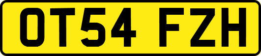 OT54FZH