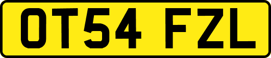 OT54FZL