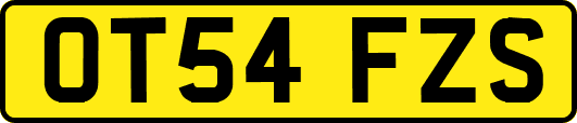 OT54FZS
