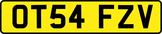 OT54FZV