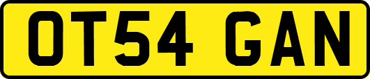 OT54GAN