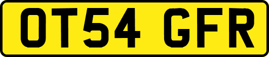 OT54GFR