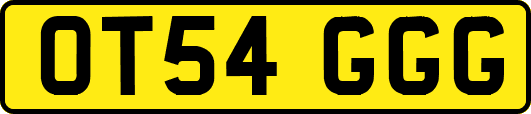 OT54GGG