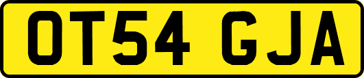 OT54GJA