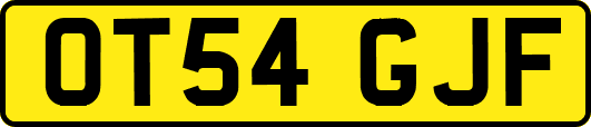 OT54GJF