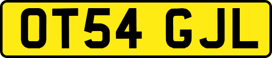 OT54GJL