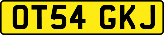 OT54GKJ