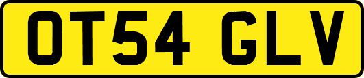 OT54GLV