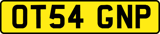 OT54GNP
