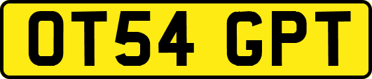OT54GPT