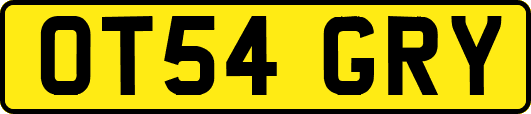 OT54GRY