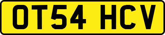 OT54HCV