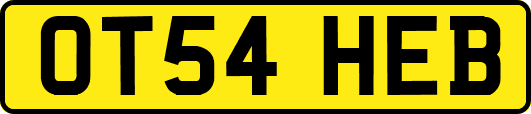 OT54HEB