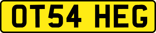 OT54HEG