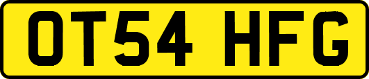 OT54HFG