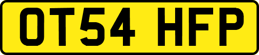 OT54HFP