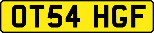 OT54HGF