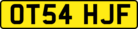 OT54HJF