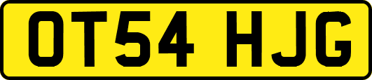 OT54HJG