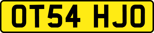 OT54HJO