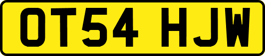 OT54HJW