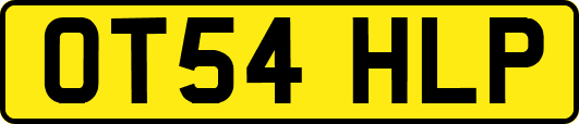 OT54HLP