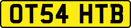 OT54HTB