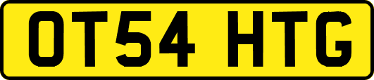 OT54HTG