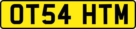 OT54HTM