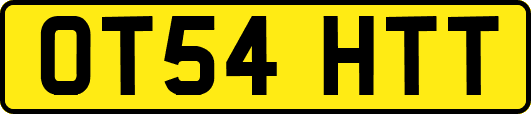 OT54HTT