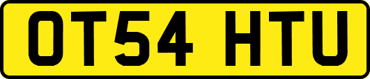 OT54HTU