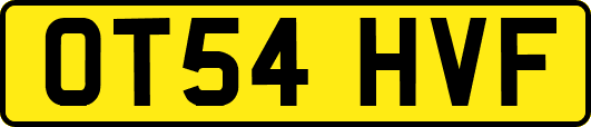 OT54HVF