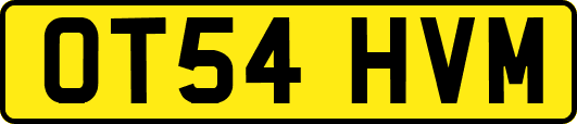 OT54HVM