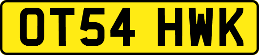 OT54HWK