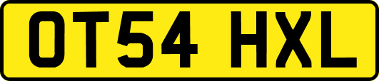 OT54HXL