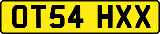OT54HXX
