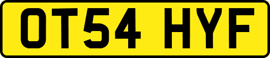 OT54HYF