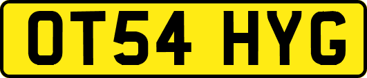 OT54HYG