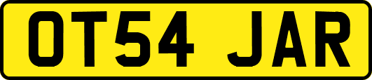 OT54JAR