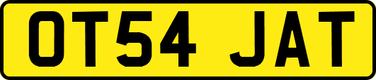 OT54JAT